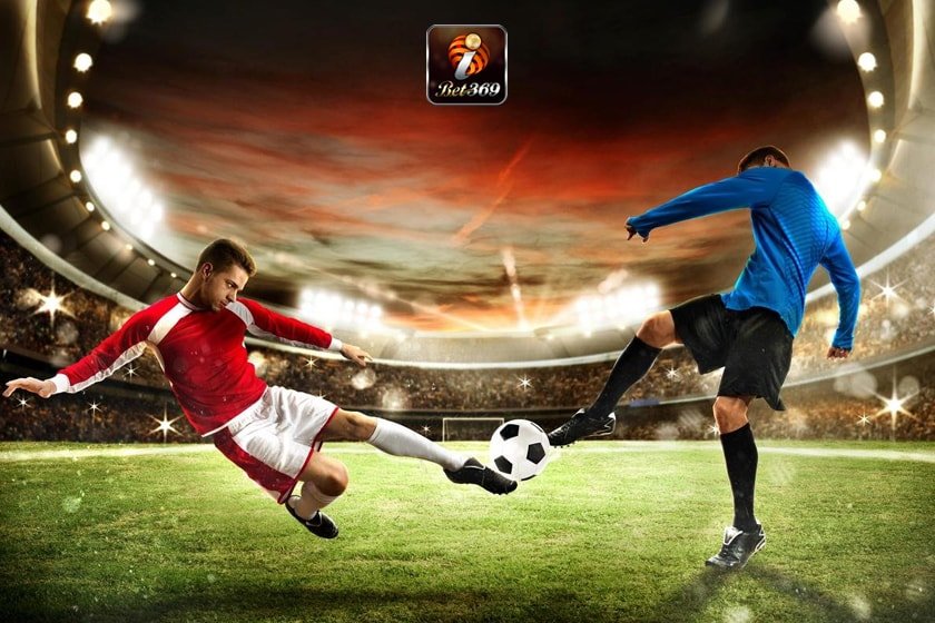 Online Sport betting