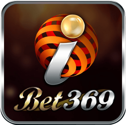 Home - IBET369 The best Online gambling,Football and Slot games